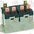 POWER RELAY G7L-2A-TUBJ 25A 240V
