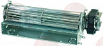 TANGENTIAL FAN 240 �� RIGHT