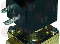 ������ ����������� 3/8" FF 24�