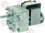 GEAR����� 230V 50Hz