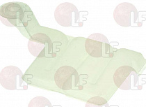 STEAM CONDENSATE TRAY