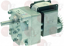 GEAR����� 230V 50Hz