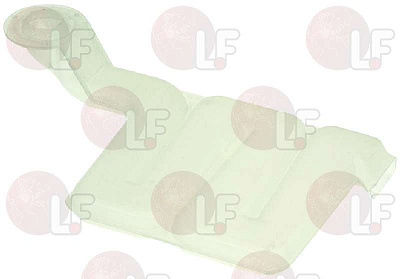 STEAM CONDENSATE TRAY