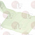 STEAM CONDENSATE TRAY