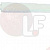 FUSE 333 �� - 5000V 0.7A