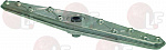 COMPLETE WASH ARM ASSEMBLY 530 мм COMPLETE WASH ARM ASSEMBLY 530 мм