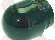 FILTER HOLDER����� CAP