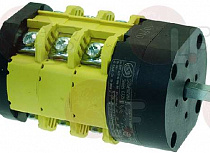 SWITCH CS 0258910 A2500
