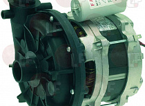 ����� LGB ZF210SX 0,80�� 220/240�