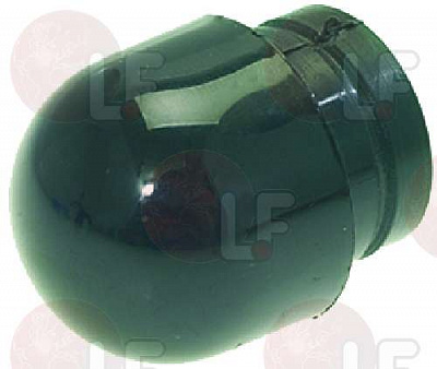 FILTER HOLDER����� CAP