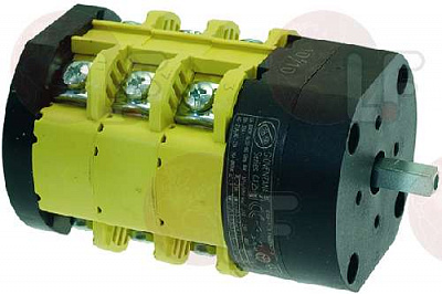 SWITCH CS 0258910 A2500