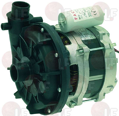 ����� LGB ZF210SX 0,80�� 220/240�