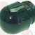 FILTER HOLDER����� CAP