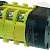 SWITCH CS 0258910 A2500