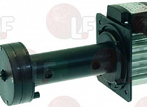 ����� ������� � ������ CEM MC-13