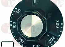 ����� ? 50 �� 50�-300�C