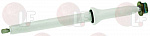 PIPE COF