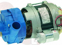 ����� LGB ZF131DX 0.26HP 230V