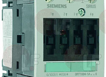 ������������� ����������� SIEMENS 3RT1034-1AL20