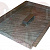 STAINLESS STEEL FILTER 235x310 ��
