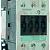 ������������� ����������� SIEMENS 3RT1034-1AL20
