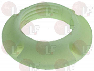 RING NUT ��� BUSHING