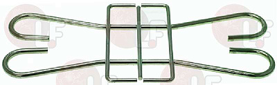 GRID REDUCER ��� MOKA 360x160 ��