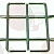 GRID REDUCER ��� MOKA 360x160 ��