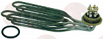 TANK ТЭН 4500W 230V TANK ТЭН 4500W 230V