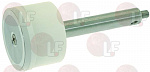 SHOWER HOLDER PISTON ? 42 ��
