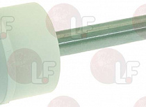SHOWER HOLDER PISTON ? 42 ��
