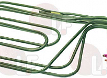 ��� 5670W 230V W/GASKETS