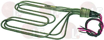 ��� 5670W 230V W/GASKETS