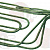 ��� 5670W 230V W/GASKETS
