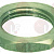 HEXAGON NUT M20x1.5
