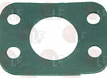 AIR CHAMBER GASKET