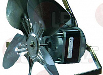 ����� ����������� ELCO NG 25/40