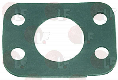 AIR CHAMBER GASKET