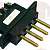 MALE CONTACT 4 PINS