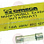 DELAY FUSE 5x20 - 10 PCS