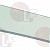 PLEXIGLAS SLICE GUARD