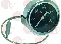 ������ TELETHERMOMETER ? 60 �� 0-500�C