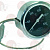 ������ TELETHERMOMETER ? 60 �� 0-500�C