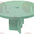 INLET PROTECTION