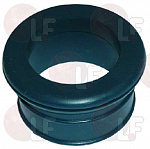 GASKET ��� ���