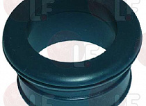 GASKET ��� ���
