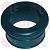GASKET ��� ���