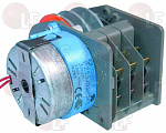 PROGRAммER P25J03HP0 3 CAMS PROGRAммER P25J03HP0 3 CAMS