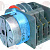 PROGRA��ER P25J03HP0 3 CAMS
