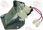 COFFEE DOSER 24V COFFEE DOSER 24V